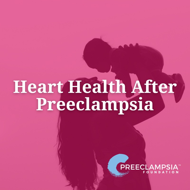 heart health after preeclampsia.jpg (85 KB)